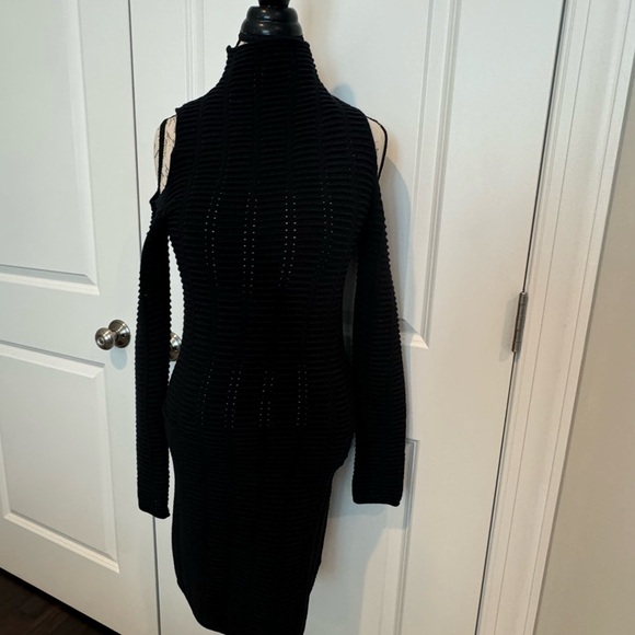 French Connection Dress - Picture 2 of 6